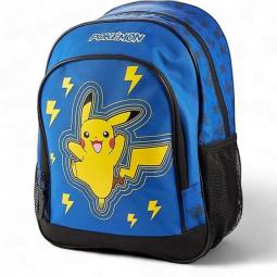 Pokémon batoh Pikachu